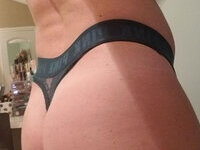 Early 40s looking to have a little fun