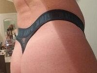 Early 40s looking to have a little fun