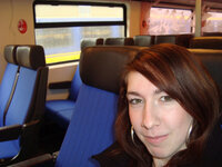 Netherland couple blowjob and sex pics