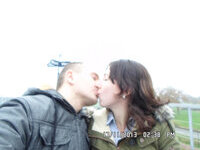 Netherland couple blowjob and sex pics