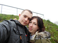 Netherland couple blowjob and sex pics