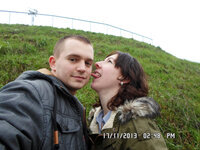 Netherland couple blowjob and sex pics