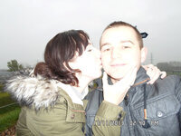 Netherland couple blowjob and sex pics