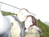 Netherland couple blowjob and sex pics