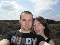 Netherland couple blowjob and sex pics