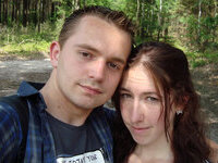Netherland couple blowjob and sex pics