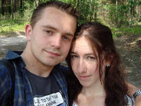 Netherland couple blowjob and sex pics