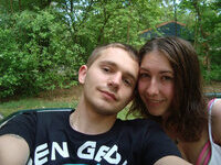 Netherland couple blowjob and sex pics