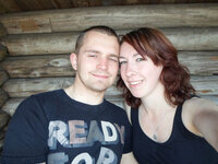 Netherland couple blowjob and sex pics