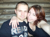 Netherland couple blowjob and sex pics
