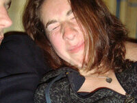 Netherland couple blowjob and sex pics