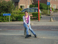 Netherland couple blowjob and sex pics
