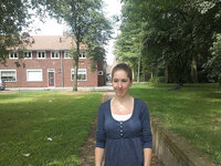 Netherland couple blowjob and sex pics