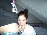 Netherland couple blowjob and sex pics