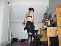 Netherland couple blowjob and sex pics