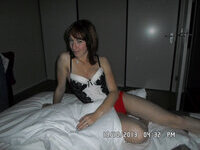 Netherland couple blowjob and sex pics