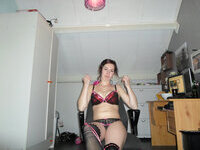 Netherland couple blowjob and sex pics