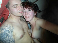 Netherland couple blowjob and sex pics