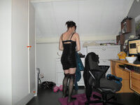 Netherland couple blowjob and sex pics
