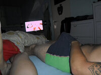 Netherland couple blowjob and sex pics