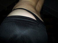 Netherland couple blowjob and sex pics