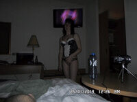 Netherland couple blowjob and sex pics