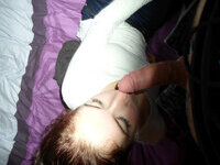 Netherland couple blowjob and sex pics