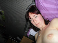 Netherland couple blowjob and sex pics