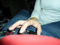 Netherland couple blowjob and sex pics