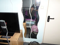 Netherland couple blowjob and sex pics