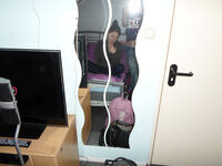 Netherland couple blowjob and sex pics