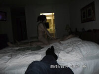 Netherland couple blowjob and sex pics