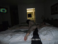 Netherland couple blowjob and sex pics