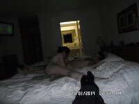 Netherland couple blowjob and sex pics