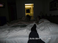 Netherland couple blowjob and sex pics