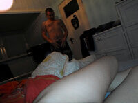Netherland couple blowjob and sex pics