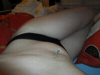 Netherland couple blowjob and sex pics