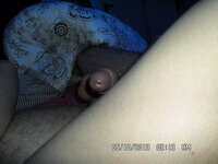 Netherland couple blowjob and sex pics