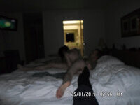 Netherland couple blowjob and sex pics