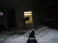 Netherland couple blowjob and sex pics
