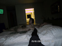 Netherland couple blowjob and sex pics