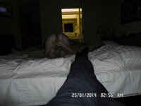 Netherland couple blowjob and sex pics
