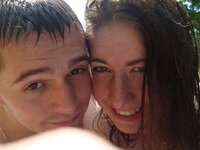 Netherland couple blowjob and sex pics