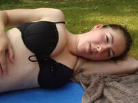 Netherland couple blowjob and sex pics