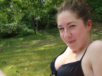 Netherland couple blowjob and sex pics