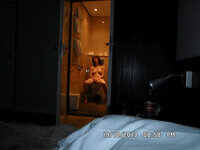Netherland couple blowjob and sex pics