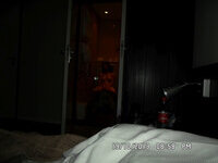 Netherland couple blowjob and sex pics