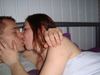 Netherland couple blowjob and sex pics