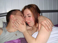 Netherland couple blowjob and sex pics