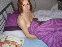 Netherland couple blowjob and sex pics